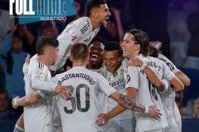 南宫官方网站西甲今晚再迎强敌，皇家社会豪取连胜，主帅态度：目标明确，年轻球员得到机会的简单介绍