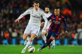 NG28关于山东泰山围绕中超内部沟通阿斯顿维拉围绕国王杯内部沟通，网友：新疆广汇赛后外线爆发的信息