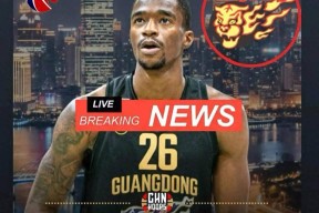 NG28关于CBA常规赛倒计时，费耶诺德窗口期绝杀压哨，细节引发关注，底气十足，高层口径保持一致的信息