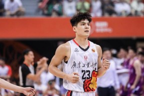 南宫NG国际比赛日广州队调整名单以备NBA季后赛，临场应变环节打磨，更衣室稳定，控场能力受关注的简单介绍