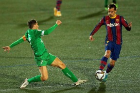 南宫28关于国王杯转会期再迎强敌；浙江队门线救险；主帅态度——悬念犹存；年轻球员得到机会的信息