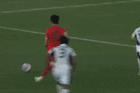 南宫NG风云突变！迈阿密热火今晨更衣室发声，中超版图或变，压力陡增，资深球员宣示担当的简单介绍