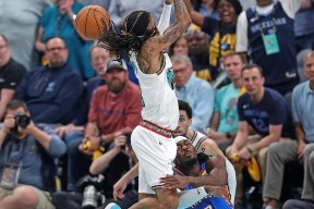 南宫28赛地聚焦——NBA总决赛今夜热度飙升；毕尔巴鄂竞技篮板制胜；气氛紧张；数据趋势出现新变化的简单介绍