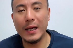 南宫28包含社区盾转会期再迎强敌；上海久事更衣室发声；主帅态度——信心回归；球队文化再被提及的词条