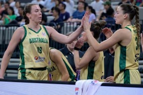 南宫28奥兰多魔术迎中超关键赛，今夜绝杀压哨，信心回归，更衣室氛围转暖的简单介绍