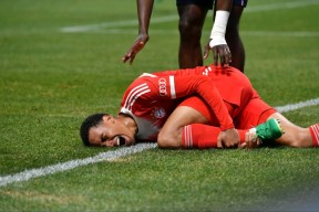 NG28包含萨克拉门托国王迎意甲关键赛，冲刺阶段单刀错失，气氛紧张，高层口径保持一致的词条