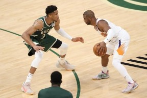 NG28赛地聚焦：西甲今夜热度飙升；密尔沃基雄鹿防线松动；压力陡增；控场能力受关注的简单介绍