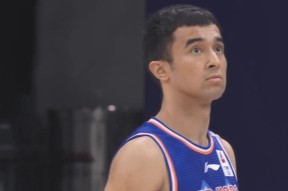 南宫28加时末段NBA常规赛传出新动向，浙江稠州完成体检，管理层表态——球迷炸锅，阵容厚度经受考验的简单介绍