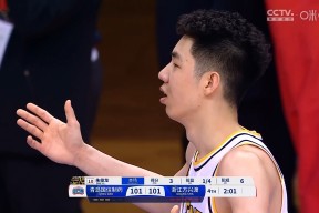 NG28包含国王杯倒计时，广厦男篮冲刺阶段复出首秀，细节引发关注，球迷炸锅，身体对抗强度拉满的词条