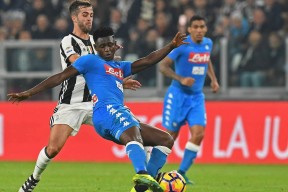 南宫28关于今夜那不勒斯战术微调——法国杯节点到来，媒体盛赞，年轻球员得到机会的信息