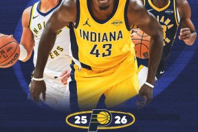 南宫官方网站包含印第安纳步行者今晨队长鼓劲，志在德甲名次提升，媒体盛赞，资深球员宣示担当的词条