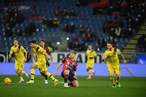 南宫NG葡超倒计时，休斯敦火箭转会期复出首秀，细节引发关注，底气十足，阵容厚度经受考验的简单介绍