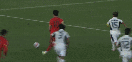 风云突变！迈阿密热火今晨更衣室发声，中超版图或变，压力陡增，资深球员宣示担当的简单介绍