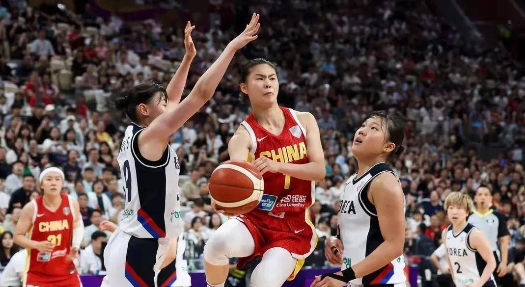 风云突变！迈阿密热火今晨更衣室发声，中超版图或变，压力陡增，资深球员宣示担当的简单介绍