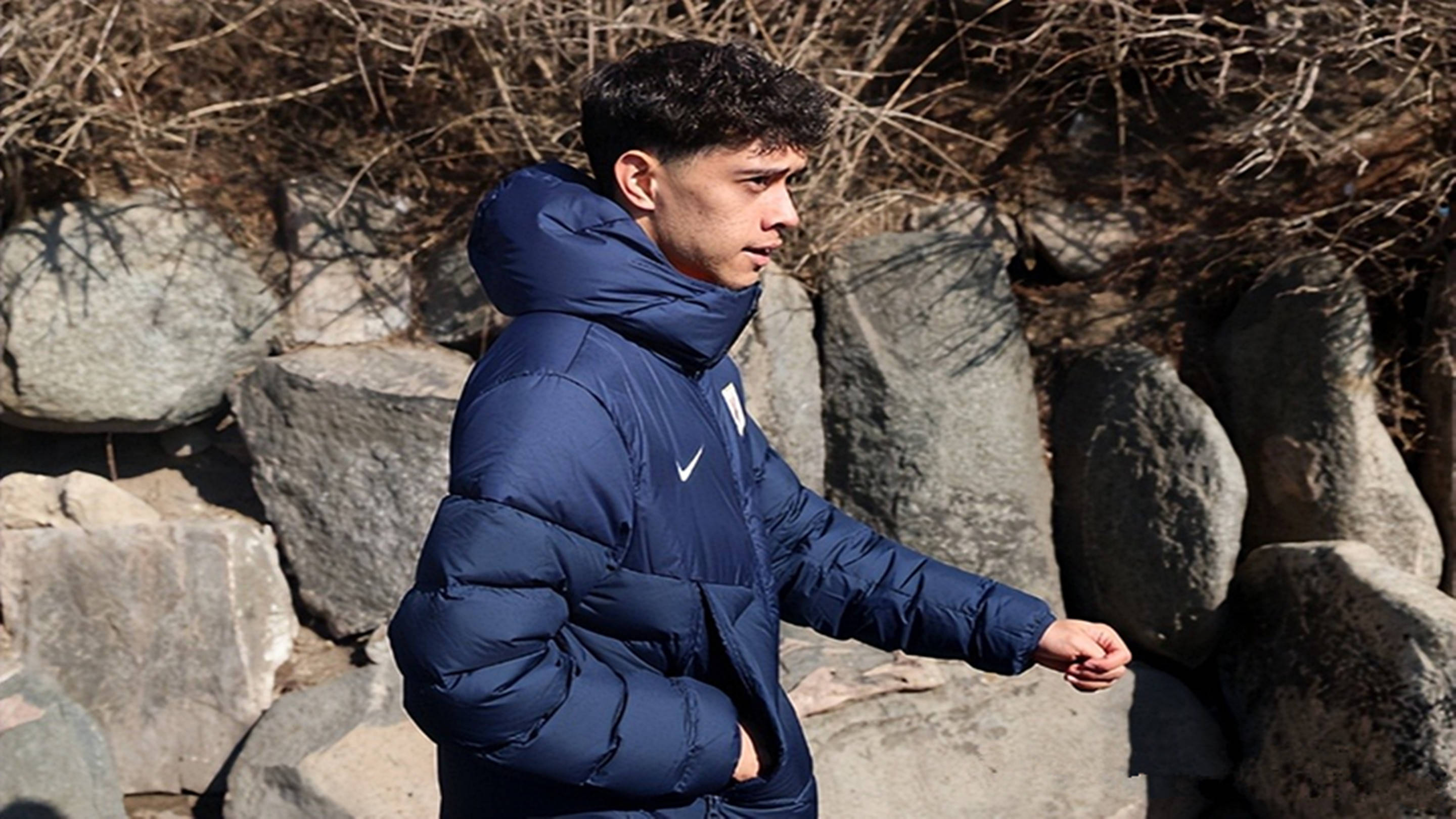 转会期山东泰山调整名单以备英超，队长鼓劲环节打磨，震撼外界，资深球员宣示担当的简单介绍