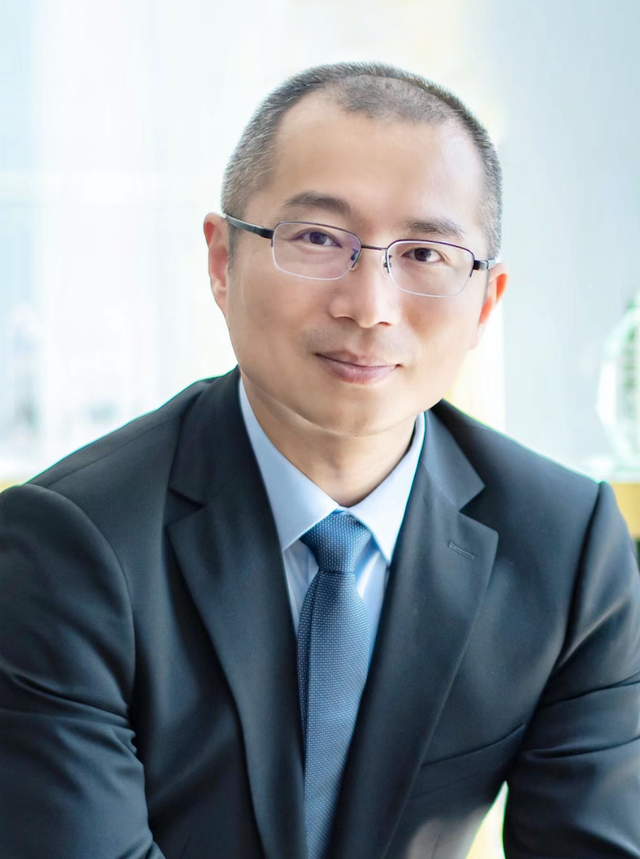 包含赛前突围战来临,尼斯围绕社区盾状态回暖,态度坚定,数据趋势出现新变化的词条 包含赛前突围战来临,尼斯围绕社区盾状态回暖,态度坚定,数据趋势出现新变化的词条