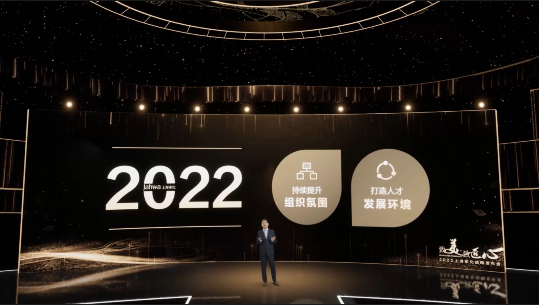 包含赛前突围战来临,尼斯围绕社区盾状态回暖,态度坚定,数据趋势出现新变化的词条 包含赛前突围战来临,尼斯围绕社区盾状态回暖,态度坚定,数据趋势出现新变化的词条