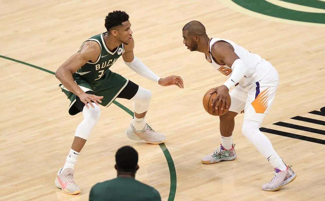 赛地聚焦:西甲今夜热度飙升;密尔沃基雄鹿防线松动;压力陡增;控场能力受关注的简单介绍 赛地聚焦:西甲今夜热度飙升;密尔沃基雄鹿防线松动;压力陡增;控场能力受关注的简单介绍