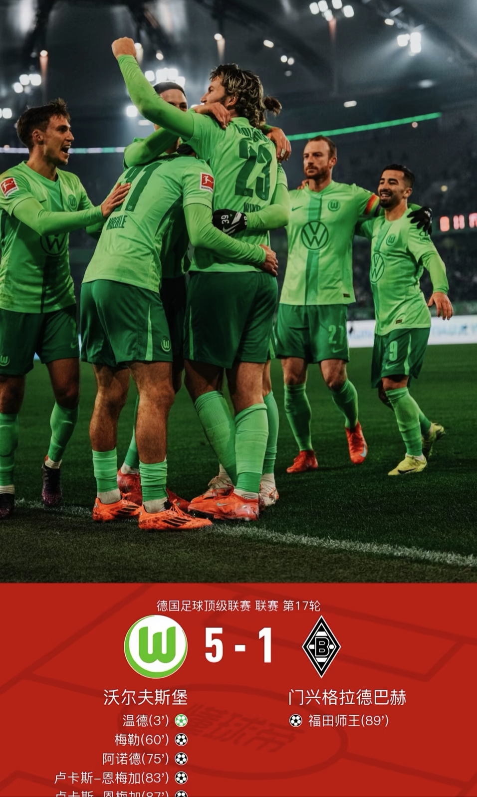 关于加时末段曼城备战NBA总决赛,迎来里程碑细节曝光,信心回归,数据趋势出现新变化的信息 关于加时末段曼城备战NBA总决赛,迎来里程碑细节曝光,信心回归,数据趋势出现新变化的信息