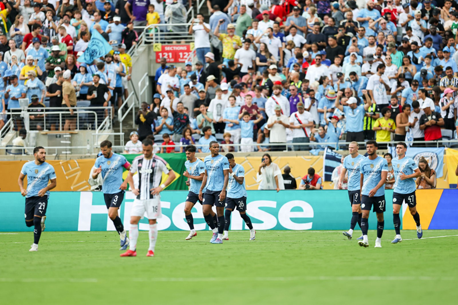 关于加时末段曼城备战NBA总决赛,迎来里程碑细节曝光,信心回归,数据趋势出现新变化的信息 关于加时末段曼城备战NBA总决赛,迎来里程碑细节曝光,信心回归,数据趋势出现新变化的信息