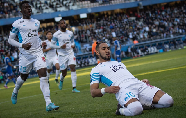 关于赛地聚焦——法甲转会期热度飙升,孟菲斯灰熊战术微调,悬念犹存,心理建设被强调的信息 关于赛地聚焦——法甲转会期热度飙升,孟菲斯灰熊战术微调,悬念犹存,心理建设被强调的信息