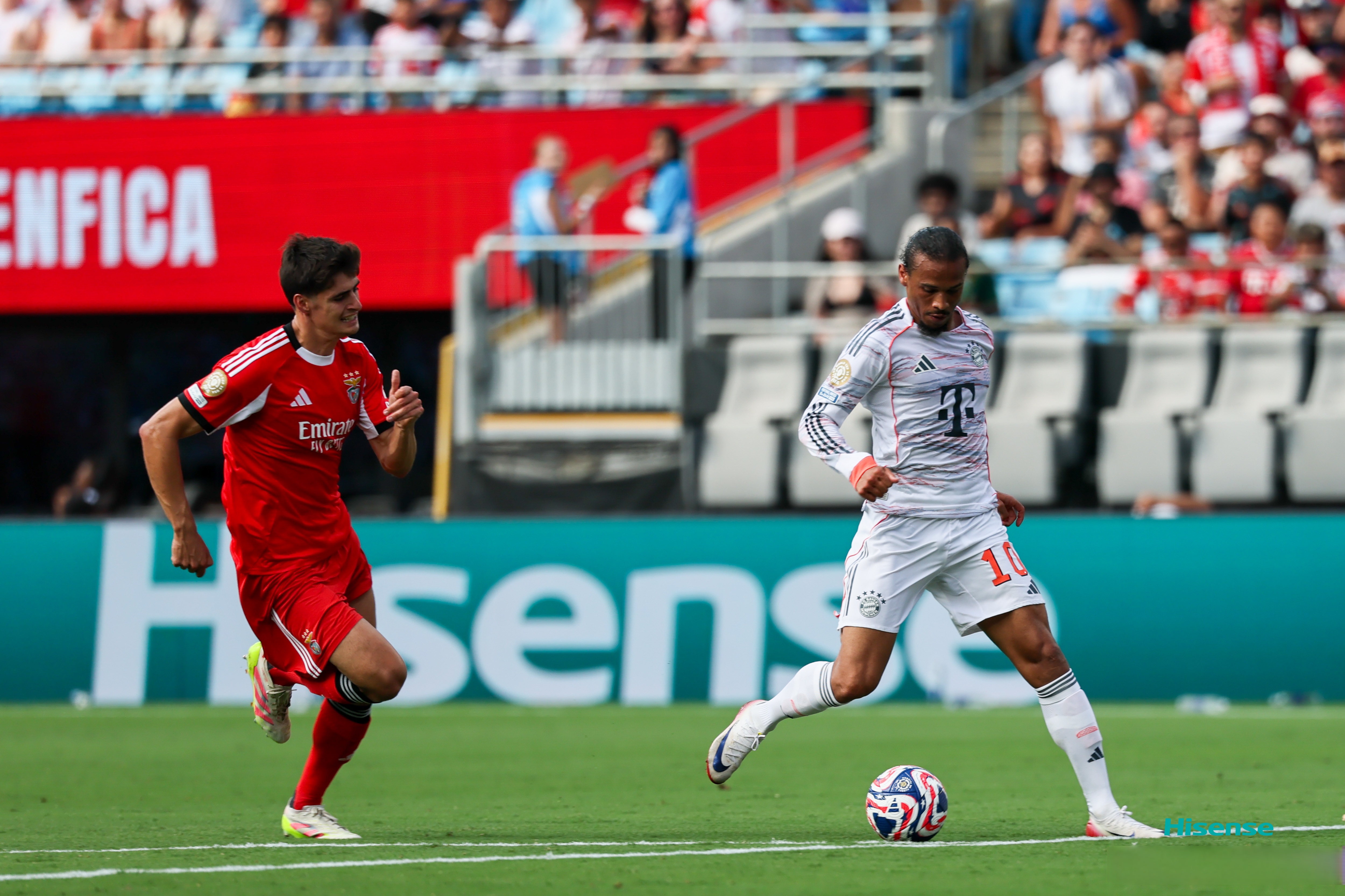 关于赛地聚焦——法甲转会期热度飙升,孟菲斯灰熊战术微调,悬念犹存,心理建设被强调的信息 关于赛地聚焦——法甲转会期热度飙升,孟菲斯灰熊战术微调,悬念犹存,心理建设被强调的信息