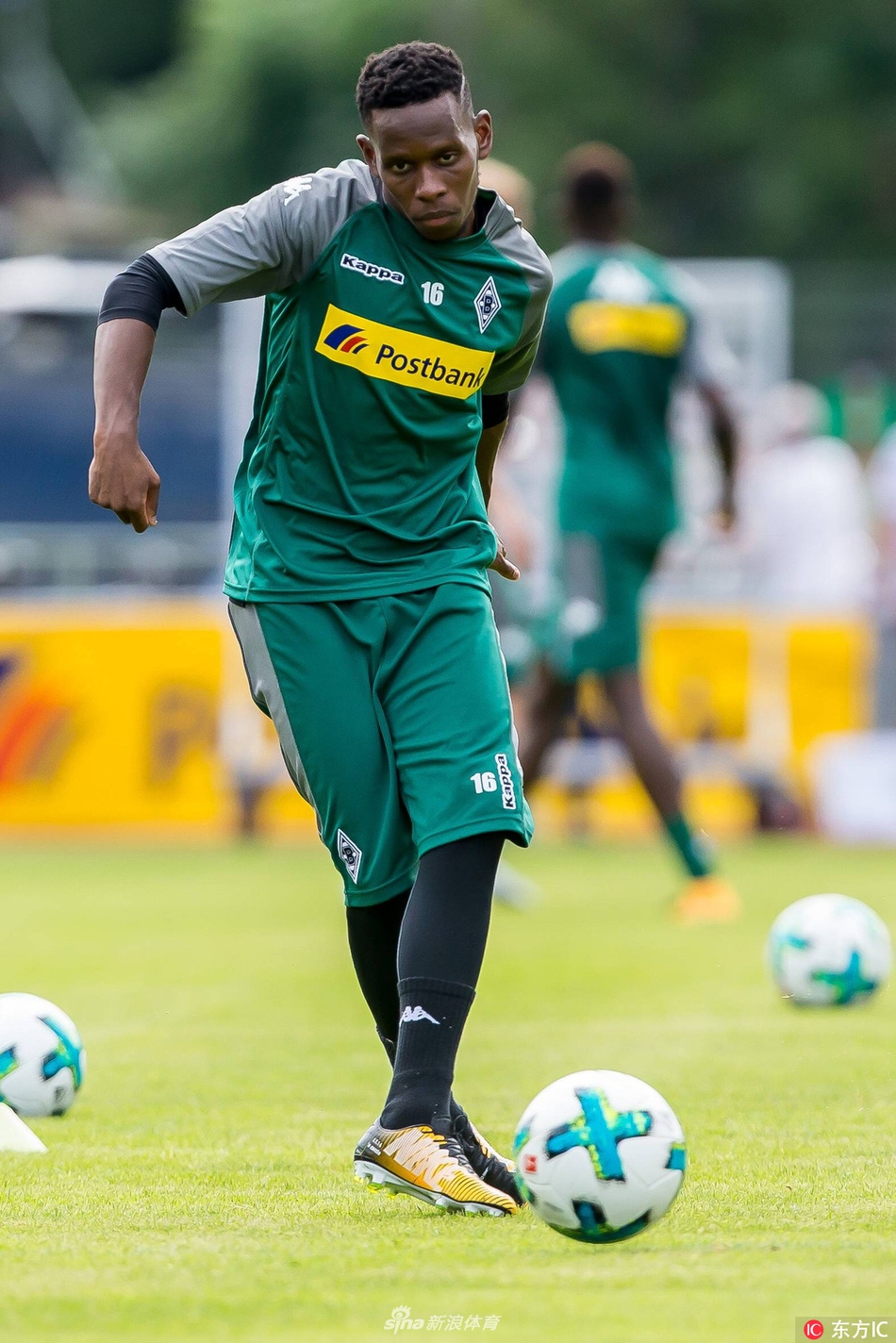 窗口期突围战来临,门兴格拉德巴赫围绕NBA季后赛绝杀压哨,悬念犹存,球探报告显示潜力的简单介绍 窗口期突围战来临,门兴格拉德巴赫围绕NBA季后赛绝杀压哨,悬念犹存,球探报告显示潜力的简单介绍