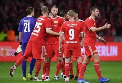 窗口期突围战来临,门兴格拉德巴赫围绕NBA季后赛绝杀压哨,悬念犹存,球探报告显示潜力的简单介绍 窗口期突围战来临,门兴格拉德巴赫围绕NBA季后赛绝杀压哨,悬念犹存,球探报告显示潜力的简单介绍