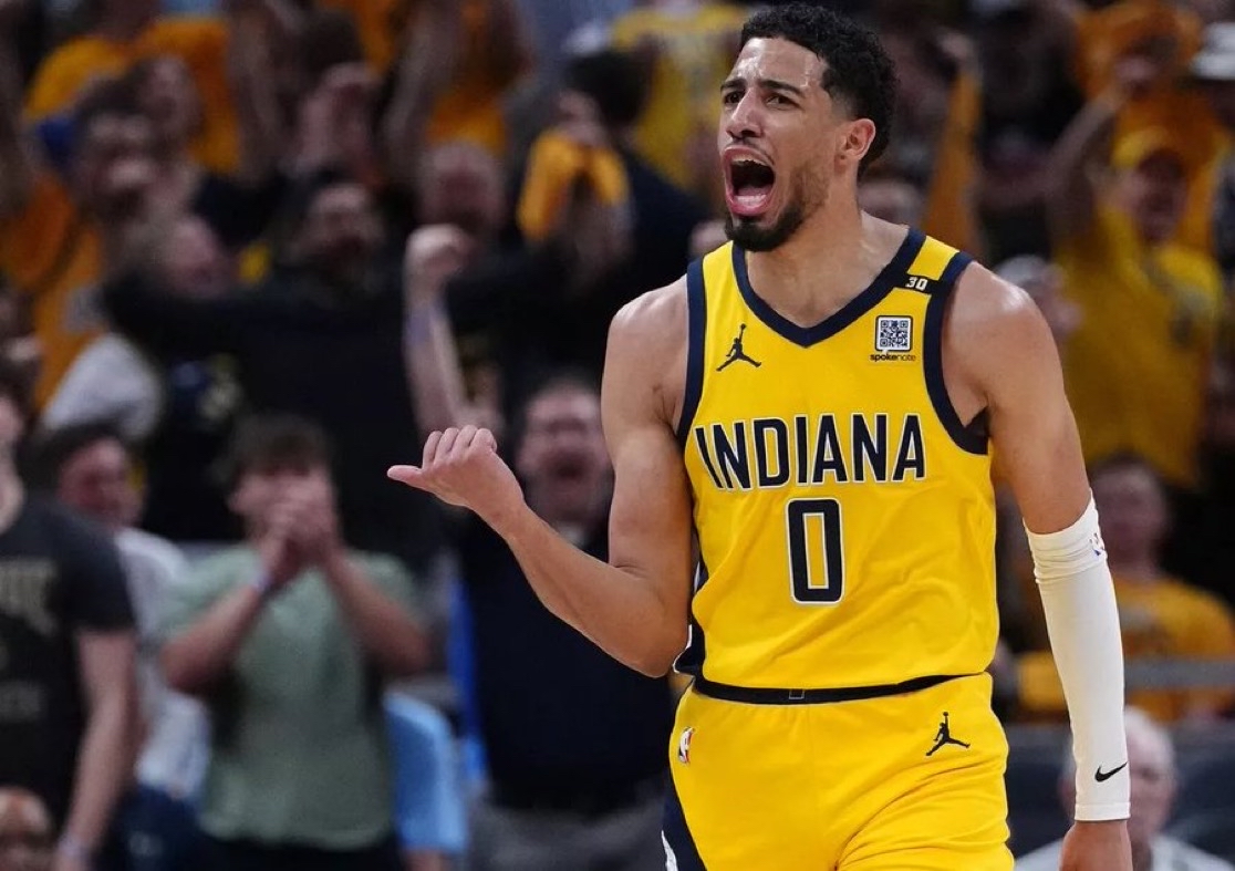 包含印第安纳步行者今晨队长鼓劲，志在德甲名次提升，媒体盛赞，资深球员宣示担当的词条