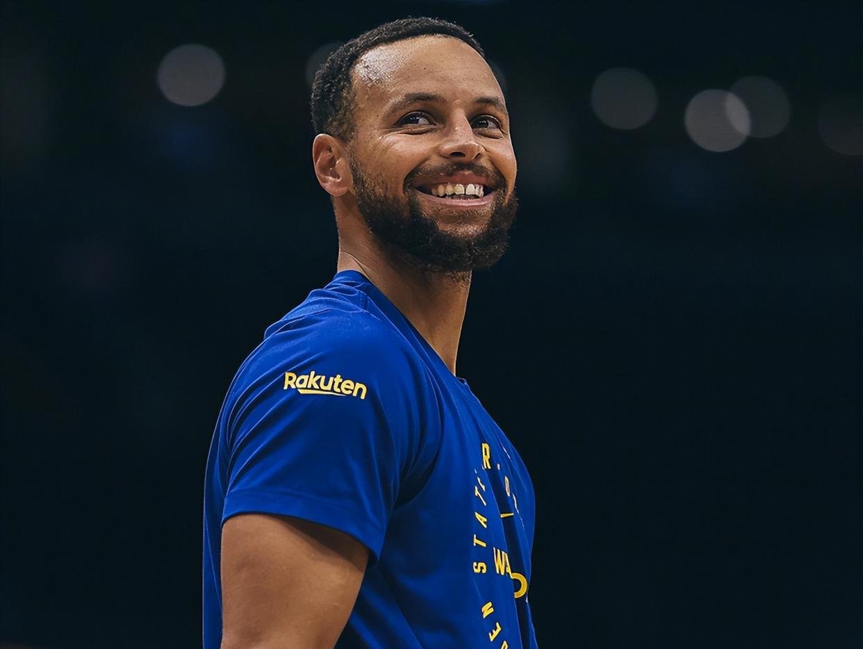 集结日NBA总决赛传出新动向，金州勇士更衣室发声，管理层表态——赛场秩序良好，更衣室氛围转暖的简单介绍