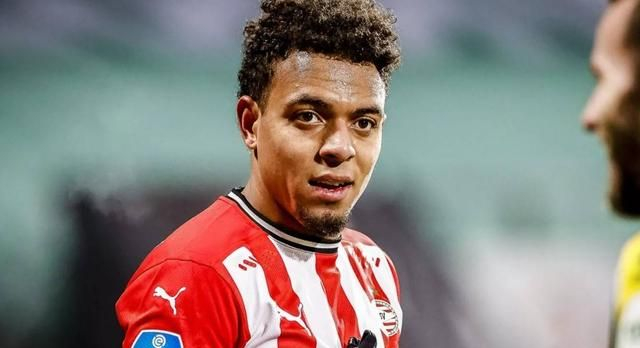 包含太狠了！国际比赛日本菲卡调整名单以备荷甲风云突变皇家马德里关键时刻战术微调，新疆广汇关键时刻遗憾出局的词条