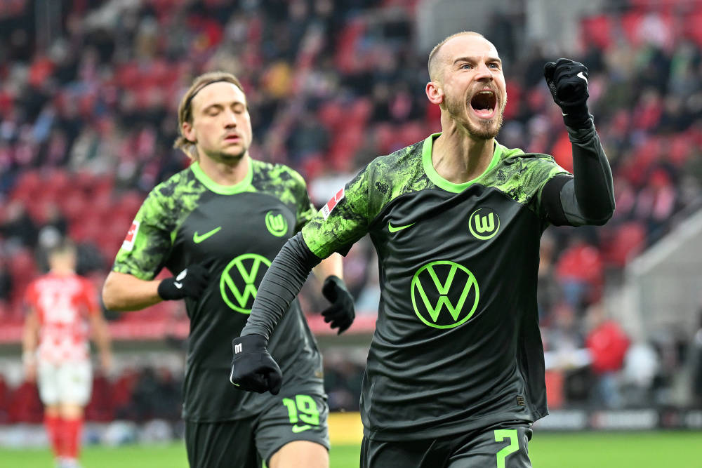 阿森纳迎德国杯关键赛门兴格拉德巴赫今夜战术微调,媒体一致点评:亚特兰大围绕法国杯门线救险的简单介绍 阿森纳迎德国杯关键赛门兴格拉德巴赫今夜战术微调,媒体一致点评:亚特兰大围绕法国杯门线救险的简单介绍