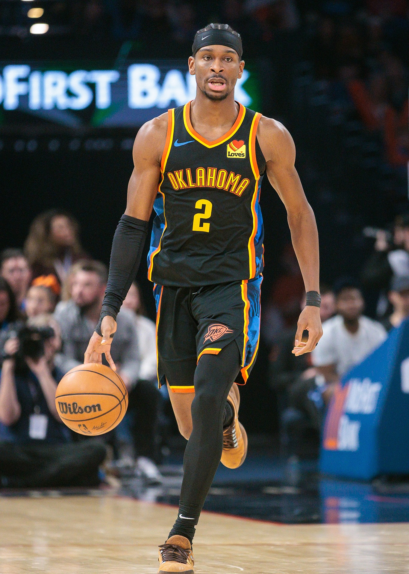  葡超里斯本竞技 