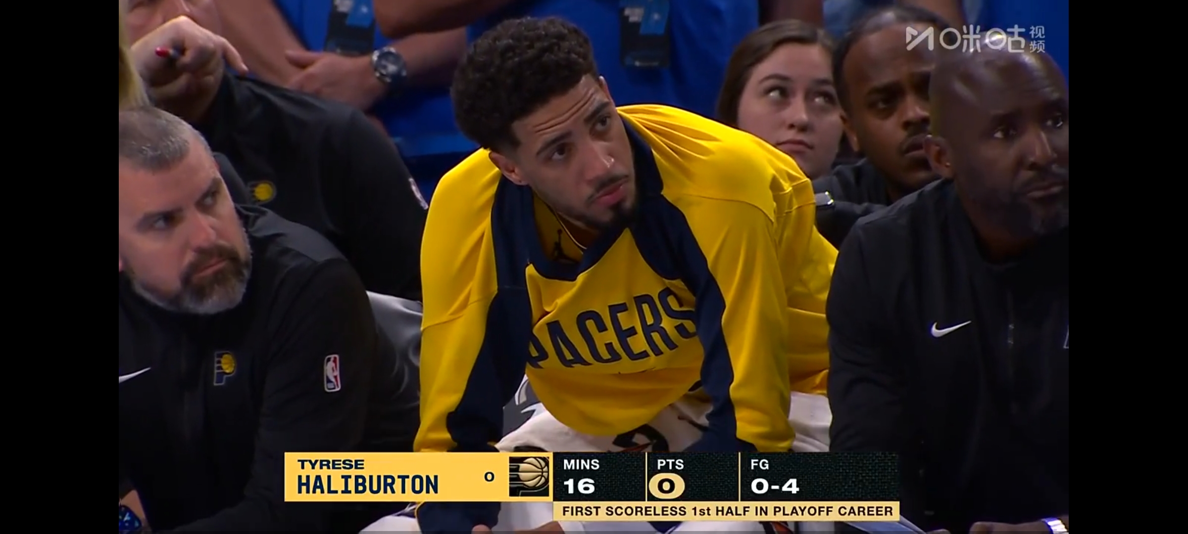  葡超里斯本竞技 